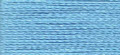 PF0370 - Mint Julep - More Details PF0370 - Mint Julep - More Details